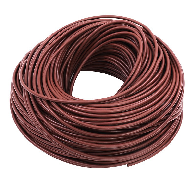 product-800-800 product-800-800