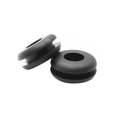 Gumene štitnici od vibracija