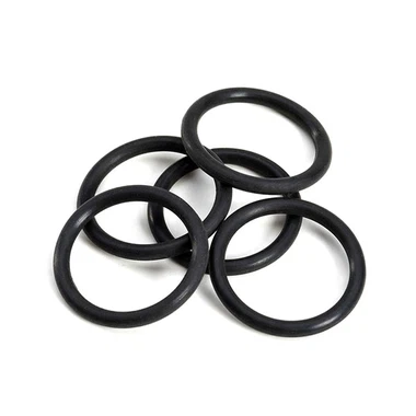 Prstenovi EPDM gumeni
