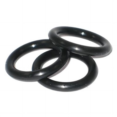 Nbr 70 Oring